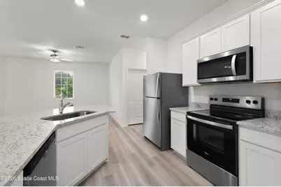 1389 Giralda Circle NW, Palm Bay, FL 32907 - Photo 17