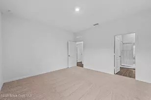 2206 Hialeah St, Palm Bay, FL 32907 - Photo 11