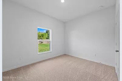 2206 Hialeah Street, Palm Bay, FL 32907 - Photo 13