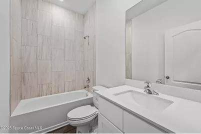 2206 Hialeah Street, Palm Bay, FL 32907 - Photo 15