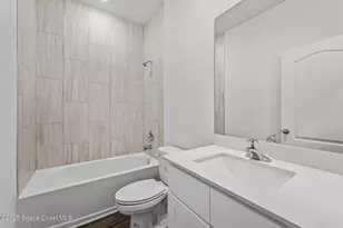 2206 Hialeah St, Palm Bay, FL 32907 - Photo 15