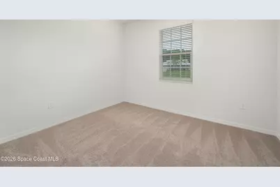 2206 Hialeah Street, Palm Bay, FL 32907 - Photo 9