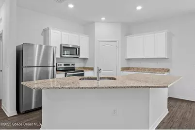 2206 Hialeah Street, Palm Bay, FL 32907 - Photo 3