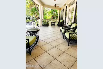 6470 Borasco Drive #2102, Melbourne, FL 32940 - Photo 29