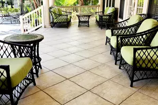 6470 Borasco Dr, Melbourne, FL 32940 - Photo 29