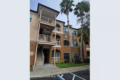 6470 Borasco Drive #2102, Melbourne, FL 32940 - Photo 33