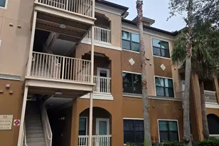 6470 Borasco Dr, Melbourne, FL 32940 - Photo 33