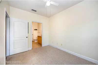 6470 Borasco Drive #2102, Melbourne, FL 32940 - Photo 9