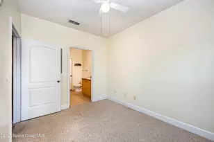 6470 Borasco Dr, Melbourne, FL 32940 - Photo 9