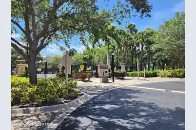 6470 Borasco Drive #2102, Melbourne, FL 32940 - Photo 73