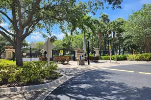 6470 Borasco Dr, Melbourne, FL 32940 - Photo 73