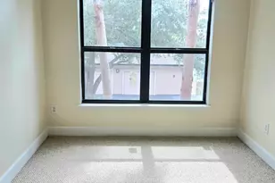 6470 Borasco Dr, Melbourne, FL 32940 - Photo 55