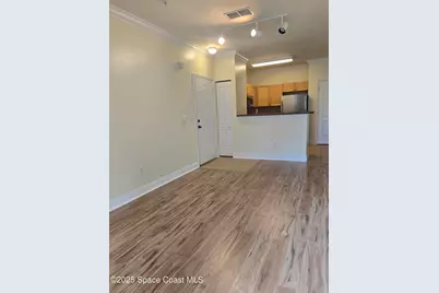 6470 Borasco Drive #2102, Melbourne, FL 32940 - Photo 57