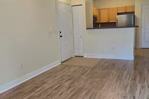 6470 Borasco Dr, Melbourne, FL 32940 - Photo 57