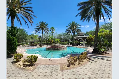 6470 Borasco Drive #2102, Melbourne, FL 32940 - Photo 27