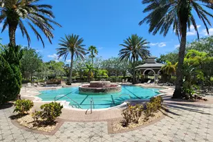 6470 Borasco Dr, Melbourne, FL 32940 - Photo 27