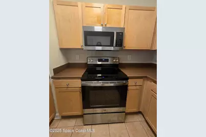 6470 Borasco Drive #2102, Melbourne, FL 32940 - Photo 61