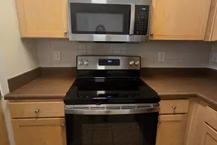 6470 Borasco Dr, Melbourne, FL 32940 - Photo 61