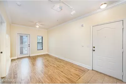 6470 Borasco Drive #2102, Melbourne, FL 32940 - Photo 3