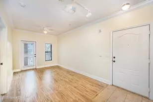 6470 Borasco Dr, Melbourne, FL 32940 - Photo 3