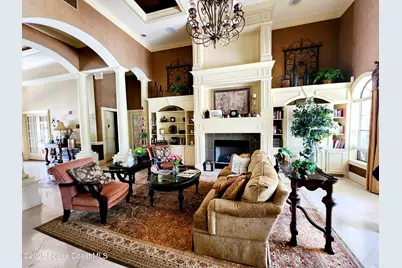 6470 Borasco Drive #2102, Melbourne, FL 32940 - Photo 23