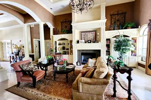 6470 Borasco Dr, Melbourne, FL 32940 - Photo 23