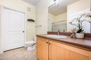 6470 Borasco Dr, Melbourne, FL 32940 - Photo 13
