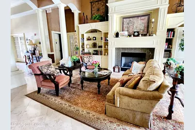 6470 Borasco Drive #2102, Melbourne, FL 32940 - Photo 25