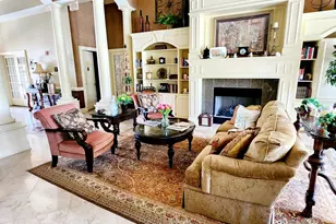 6470 Borasco Dr, Melbourne, FL 32940 - Photo 25