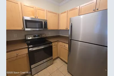 6470 Borasco Drive #2102, Melbourne, FL 32940 - Photo 63