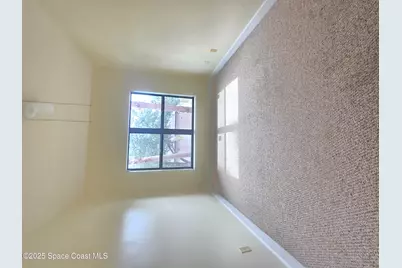 6470 Borasco Drive #2102, Melbourne, FL 32940 - Photo 53