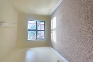 6470 Borasco Dr, Melbourne, FL 32940 - Photo 53