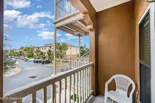 6470 Borasco Dr, Melbourne, FL 32940 - Photo 15