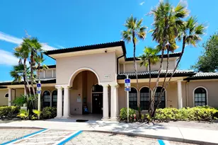 6470 Borasco Dr, Melbourne, FL 32940 - Photo 17