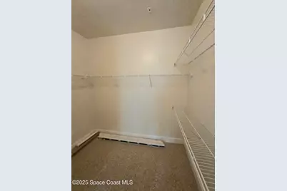 6470 Borasco Drive #2102, Melbourne, FL 32940 - Photo 49