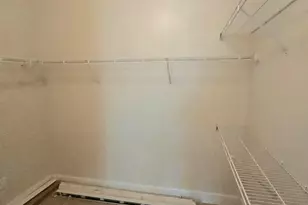 6470 Borasco Dr, Melbourne, FL 32940 - Photo 49