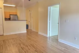 6470 Borasco Dr, Melbourne, FL 32940 - Photo 65