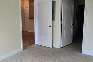 6470 Borasco Dr, Melbourne, FL 32940 - Photo 45