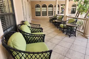 6470 Borasco Dr, Melbourne, FL 32940 - Photo 21