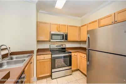 6470 Borasco Drive #2102, Melbourne, FL 32940 - Photo 7