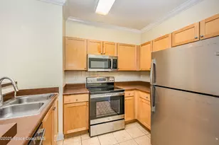 6470 Borasco Dr, Melbourne, FL 32940 - Photo 7