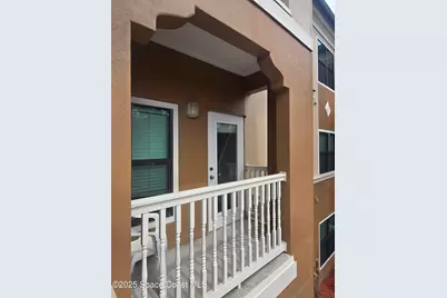 6470 Borasco Drive #2102, Melbourne, FL 32940 - Photo 35