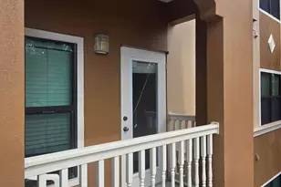 6470 Borasco Dr, Melbourne, FL 32940 - Photo 35