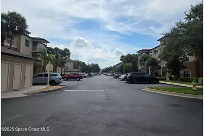 6470 Borasco Drive #2102, Melbourne, FL 32940 - Photo 77