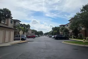 6470 Borasco Dr, Melbourne, FL 32940 - Photo 77