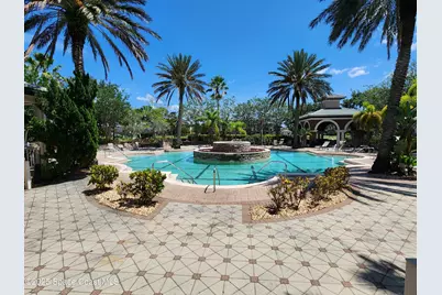 6470 Borasco Drive #2102, Melbourne, FL 32940 - Photo 19