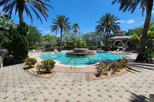 6470 Borasco Dr, Melbourne, FL 32940 - Photo 19