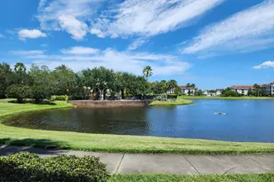 6470 Borasco Dr, Melbourne, FL 32940 - Photo 67