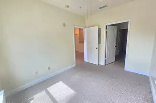 6470 Borasco Dr, Melbourne, FL 32940 - Photo 47