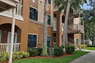 6470 Borasco Dr, Melbourne, FL 32940 - Photo 79